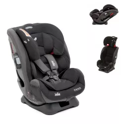Silla Auto Joie EVERY STAGE