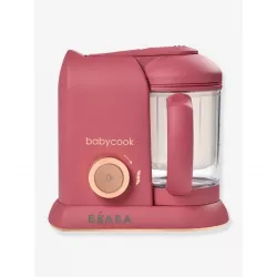 Babycook Beaba SOLO 