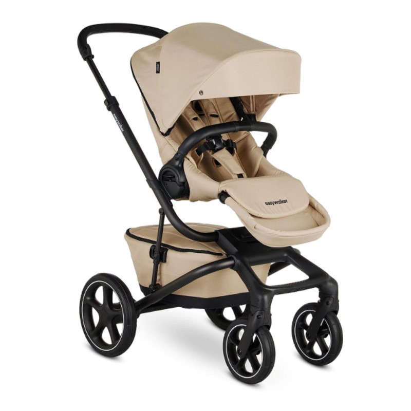 Silla Paseo Easywalker Jimmey hasta 22kg.