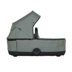 Alcofa Easywalker Jimmey
