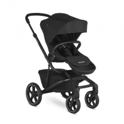 Carrinho de passeio JIMMEY Duo Easywalker até 22kg.
