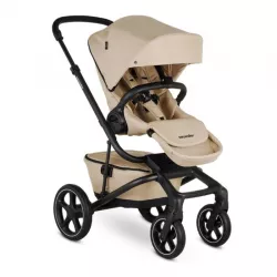 Carrinho de passeio JIMMEY Duo Easywalker até 22kg.