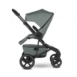 Carrinho de passeio JIMMEY Duo Easywalker até 22kg.