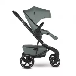 Carrinho de passeio JIMMEY Duo Easywalker até 22kg.
