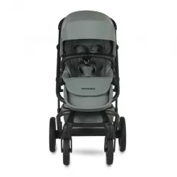 Carrinho de passeio JIMMEY Duo Easywalker até 22kg.