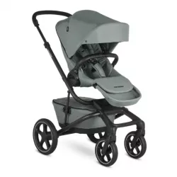 Carrinho de passeio JIMMEY Duo Easywalker até 22kg.