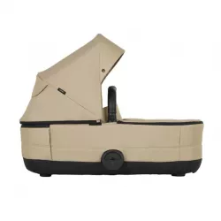 Carrinho de passeio JIMMEY Duo Easywalker até 22kg.