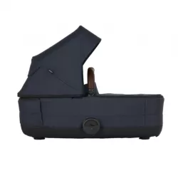 Carrinho de passeio JIMMEY Duo Easywalker até 22kg.