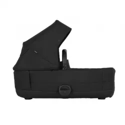 Cochecito Dúo Easywalker JIMMEY hasta 22kg.