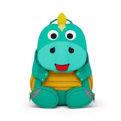 Mochila Affenzahn Dinosaurio 3-5 años