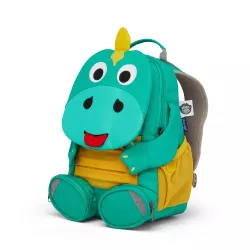 Mochila Affenzahn Dinosaurio 3-5 años