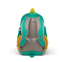 Mochila Affenzahn Dinosaurio 3-5 años
