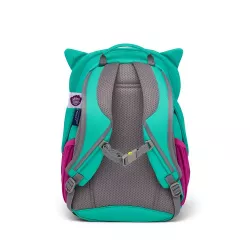 Mochila Affenzahn Búho 3-5 años