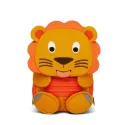 Mochila Affenzahn Leão 3-5 anos