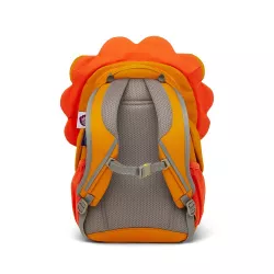 Mochila Affenzahn León 3-5 años