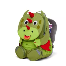Mochila Affenzahn Dragón 3-5 años