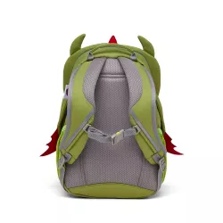 Mochila Affenzahn Dragón 3-5 años