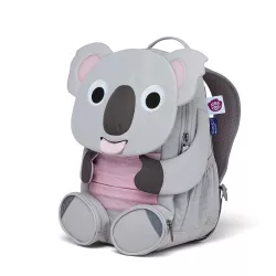 Mochila Affenzahn Koala 3-5 años
