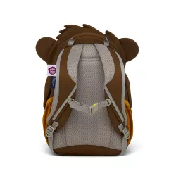 Mochila Affenzahn Mono 3-5 años