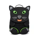 Mochila Affenzahn Panther 3-5 anos