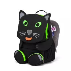 Mochila Affenzahn Pantera 3-5 años