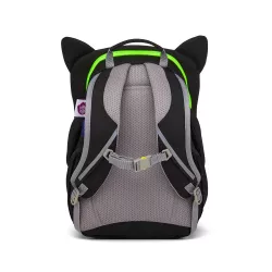 Mochila Affenzahn Pantera 3-5 años