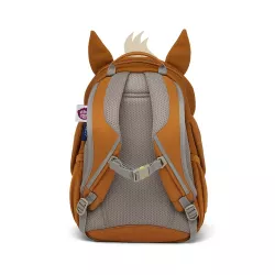 Mochila Affenzahn Caballo 3-5 años