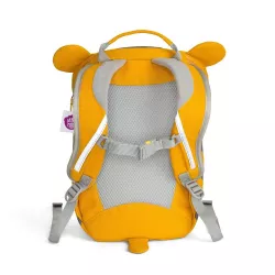 Mochila Affenzahn Tigre 1-3 años