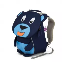 Mochila Affenzahn Oso 1-3 años