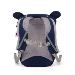 Mochila Affenzahn Oso 1-3 años