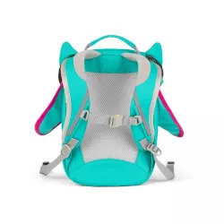 Mochila Affenzahn Búho 1-3 años