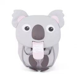 Mochila Affenzahn Koala 1-3 años