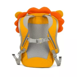 Mochila Affenzahn León 1-3 años