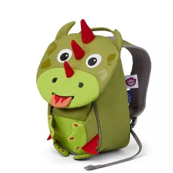 Mochila Affenzahn Dragón 1-3 años