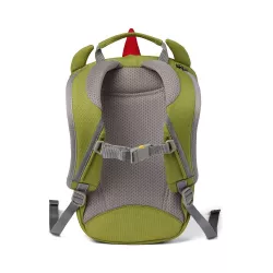 Mochila Affenzahn Dragón 1-3 años