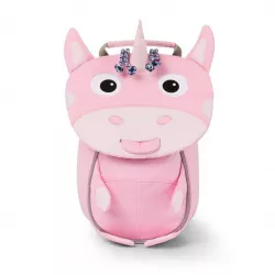 Mochila Affenzahn Unicornio 1-3 años