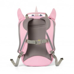 Mochila Affenzahn Unicornio 1-3 años