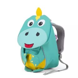 Mochila Affenzahn Dinosaurio 1-3 años