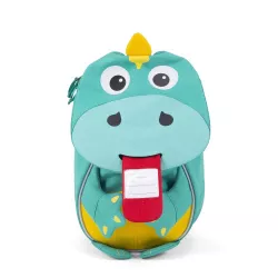 Mochila Affenzahn Dinosaurio 1-3 años