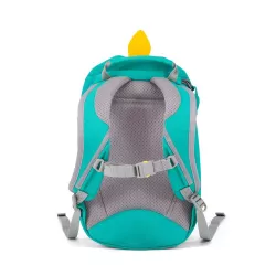 Mochila Affenzahn Dinosaurio 1-3 años