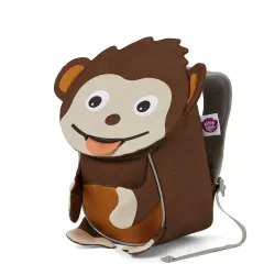 Mochila Affenzahn Mono 1-3 años