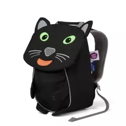 Mochila Affenzahn Pantera 1-3 años