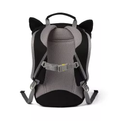 Mochila Affenzahn Pantera 1-3 años