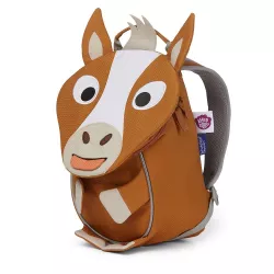 Mochila Affenzahn Caballo 1-3 años