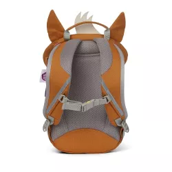 Mochila Affenzahn Caballo 1-3 años