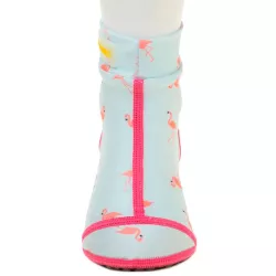 Calcetines de Baño Duukies Flamencos