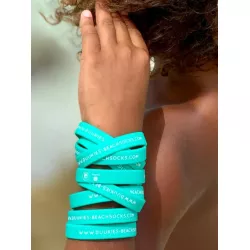 Calcetines de Baño Duukies Flamencos