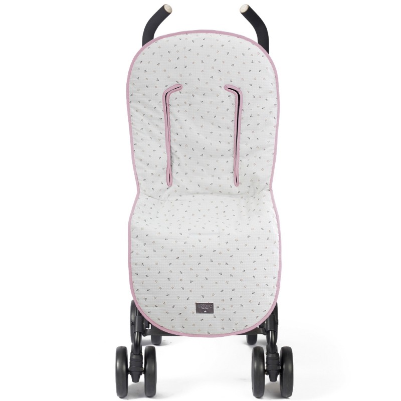 Cobertura reversível universal Uzturre Marta