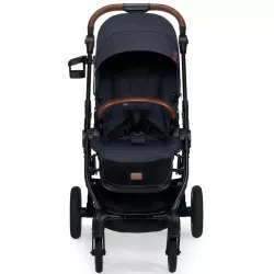 Silla Paseo Kinderkraft ALL ROAD | Crioh.com
