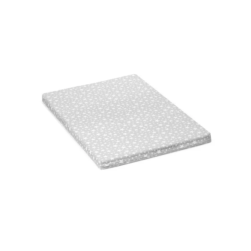 Colchón plegable Jane MATRESS PAD para cuna de viaje 2022